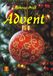 Advent Machtwort Verlag Advent Paperback 48 pagina's