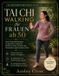 Tai Independently Published Tai Chi Walking für Frauen ab 50