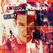 The Urban Junior - The Truth About Dr.S & Mr.P (LP)