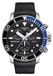 Tissot Seastar 1000 Quartz Chronographe, 45,5 mm