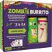 Asmodee Gezelschapsspel Zombie Burrito Franstalige Versie