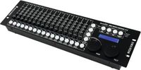 EUROLITE DMX Move Controller 512