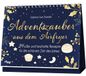 Adventszauber Riva Verlag Adventszauber aus dem Airfryer