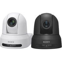 Sony SRGL-4K - Upgradelicentie - 4K HDMI- en IP-streaming-uitgang - voor Sony SRG-X120, SRG-X400