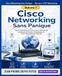 Cisco Networking Sans Panique : Parcours CCST Networking Tome 1: Les fondamentaux réseau pour débuter et construire les bases nécessaires au CCST Networking 100-150