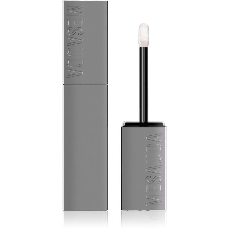 Mesauda LIP PHENOM™ Lip Plumper