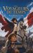 Les Voyageurs du Temps Napoléon: Une aventure dans la France de 1814