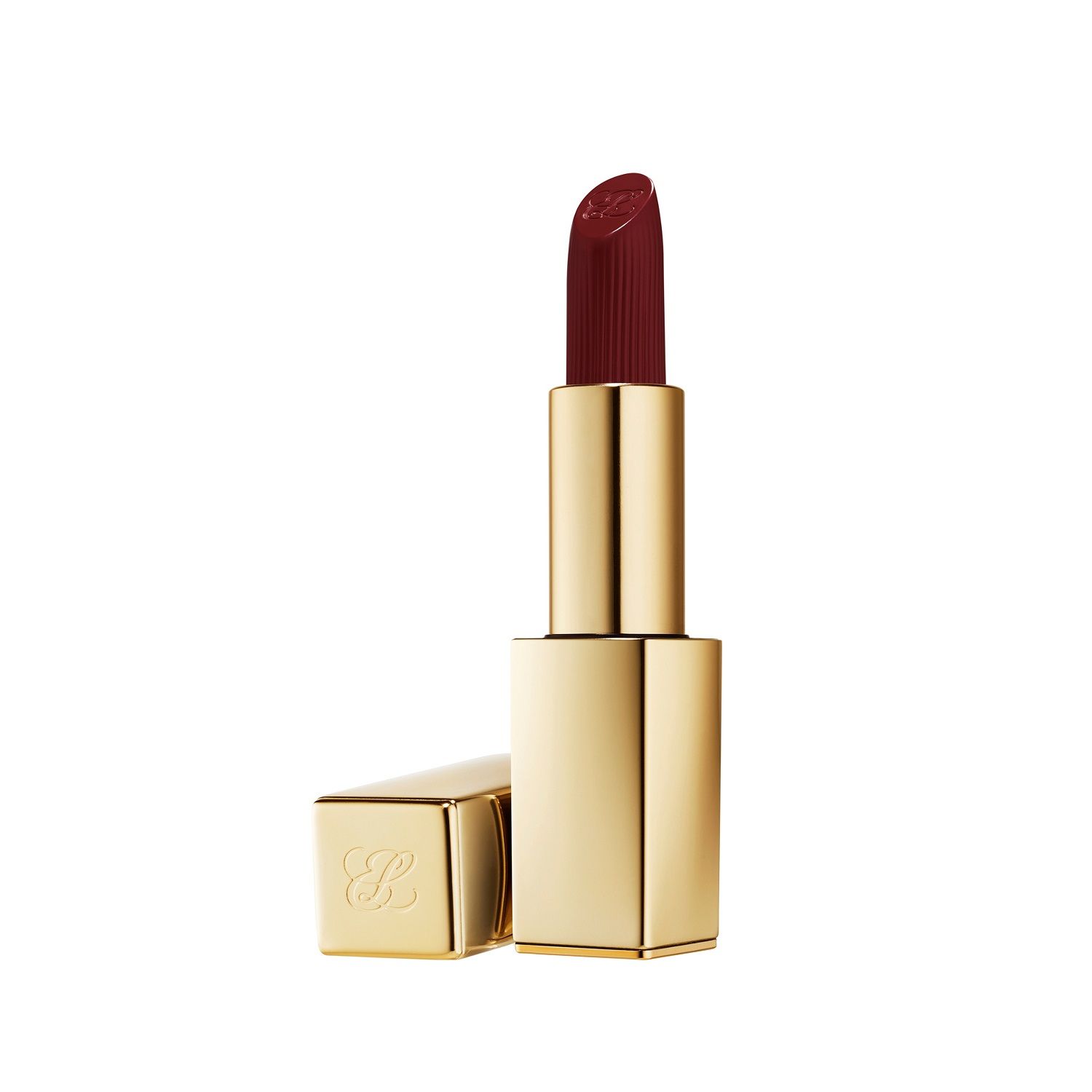 Estée Lauder Pure Color Lipstick - 888 Power Kiss Mat - 3.5g