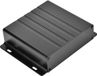 Shenzhen Haorui Industrial Technology Co., Ltd. 31x130x100mm Boîtier électronique industriel - Boîtier en aluminium pour refroidissement et circuits imprimés