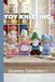Knitting by Post Gnomes Collection 1 Knitting Patterns