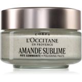 L’Occitane Amande Sublime