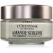 L’Occitane Amande Sublime