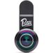 Pixter Super Fisheye Pro Lens voor Smartphone