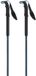 Atomic Bct Touring Sqs bâtons vert foncé 95-145 cm