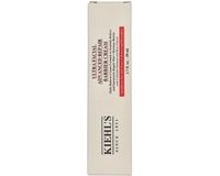 Kiehl's Ultra Facial Advanced Repair Barrier Cream - 50ml