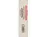 Kiehl's Ultra Facial Advanced Repair Barrier Cream - 50ml