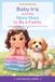 Baby Iris and the Many Ways to Be a Family: An Early Learning Story About Love, Belonging & Different Families
