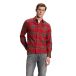 Lee Chemise à Manches Longues 112386384 Regular Fit