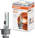 OSRAM Xenon D4R XENARC 12/24V 35W P32d-