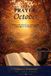 A Independently Published A Year in Prayer: October: 31 Days of Courage, Gratitude, and God's Unfailing Love