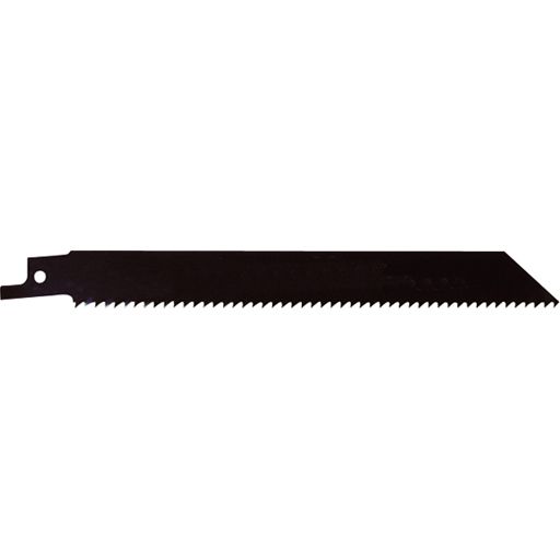 Makita Hout instap: reciprozaag