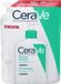 CeraVe Schuimende Reinigingsgel Navulling - voor normale tot vette huid - met 3 essentiële ceramiden - 473ml