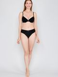 JOOP! Slip ' Sensual ' zwart