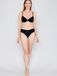 JOOP! Slip ' Sensual ' zwart
