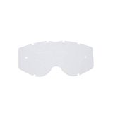 SeeCle Unisex Compatibel met Progrip 3303 Vista vervangende lenzen (1 stuks)