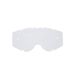 SeeCle Unisex Compatibel met Progrip 3303 Vista vervangende lenzen (1 stuks)