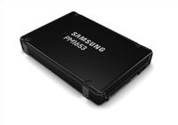Samsung Semiconductor Samsung Ent. 2.5" 15.36TB SAS PM1653 Bulk