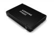 Samsung Semiconductor Samsung Ent. 2.5" 15.36TB SAS PM1653 Bulk