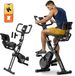 Trex Sport TX-390XB Triber Hometrainer Fiets