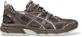 ASICS Gel-Nunobiki sneakers en maille - marron