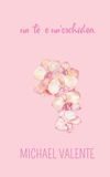 Un Independently Published Un Tè E Un'orchidea-Un Tè e un'Orchidea Paperback