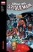 Amazing Marvel Comics Amazing Spider-Man Modern Era Epic Collection: Spider-Island Paperback