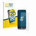 BROTECT - Screenprotector voor Doro Aurora A30 - Folie Beschermfolie Beschermglas matte