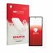 upscreen Screenprotector voor Samsung Galaxy Z Fold 8 Ultra - Folie Beschermfolie transparant
