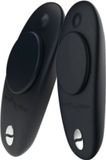 WE-VIBE - WE-VIBE SET TEASE US MOXIE & MOXIE BLACK