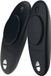 WE-VIBE - WE-VIBE SET TEASE US MOXIE & MOXIE BLACK