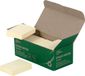Office Memo zelfklevend 38x51 recycled 100 vel