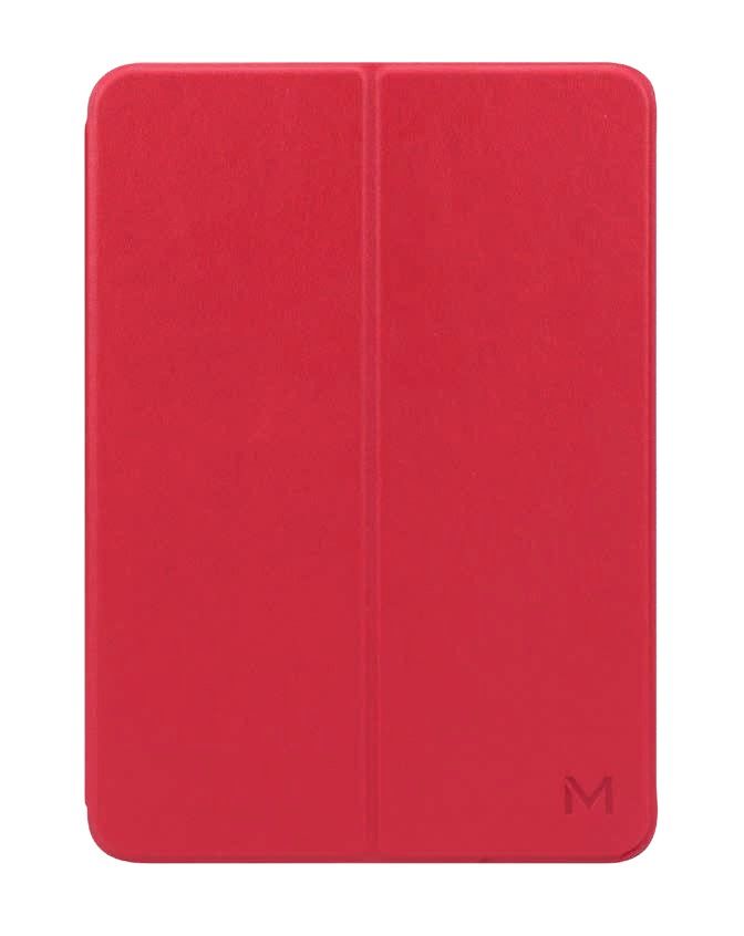 Mobilis iPad Pro 11'' 2018 Case