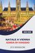 Natale A Vienna Guida Di Viaggio 2025-2026