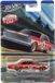 Hot Wheels JKY29 speelgoedvoertuig