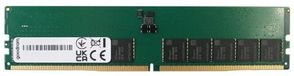 Goodram UDIMM ECC 32 Go DDR5 5600MHz