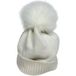 D.exterior Eclosions de lait