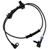 NTY ABS sensor OEM 15874864 for Chevrolet Matiz