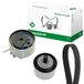 INA 530 0641 10 tandriemen