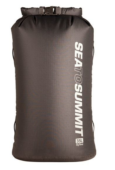 Sea to Summit Lightweight Dry Sack