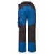 Portwest T701 WX3 Service Broek, Lichtblauw, Normaal, Grootte 40